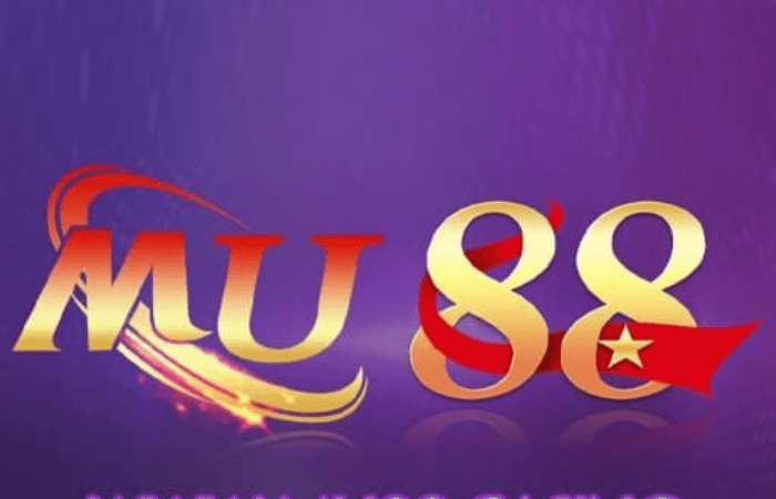 Giới thiệu Game Nổ Hũ tại Mu88