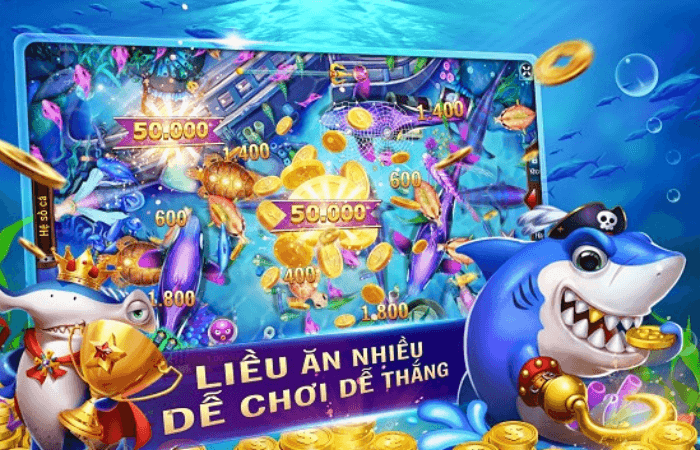Khuyến mãi giới thiệu bạn bè tham gia MU88 Casino