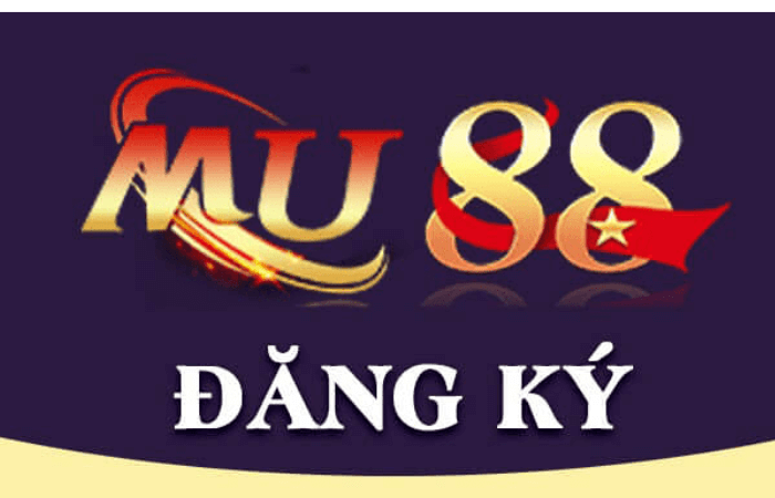 MU88 có giao diện đẹp mắt