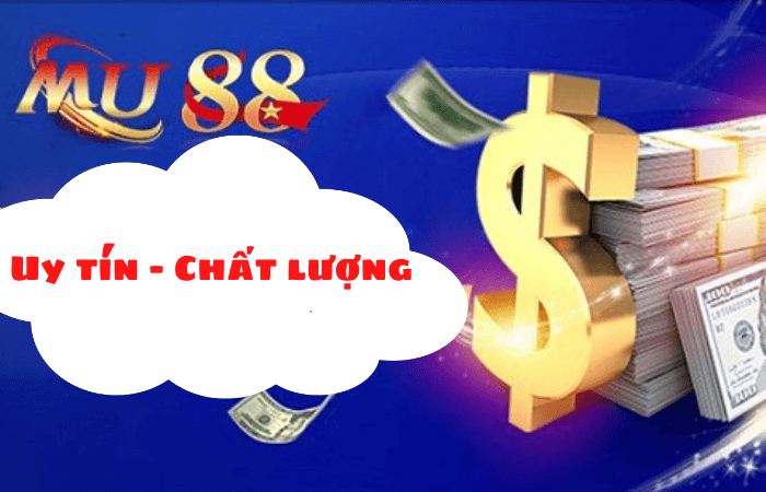 Khuyến mãi giới thiệu bạn bè tham gia MU88