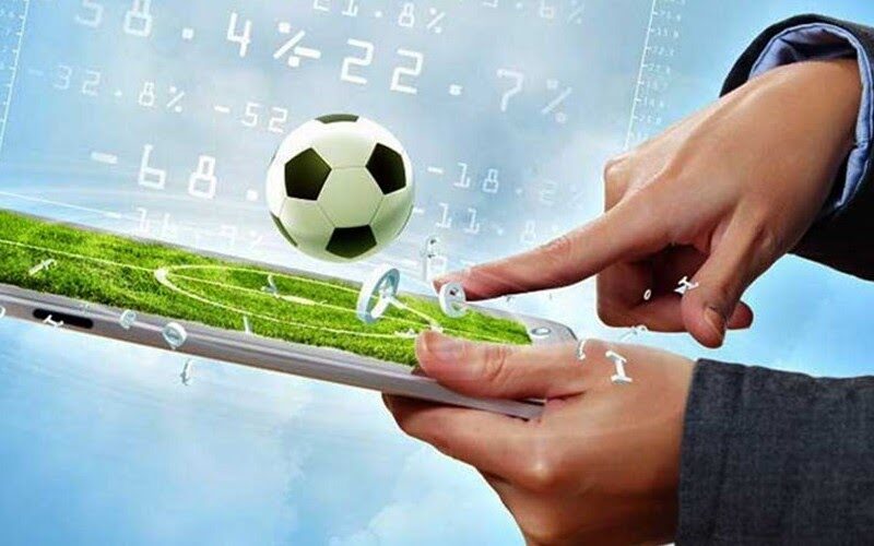 Cá cược thể thao mu88