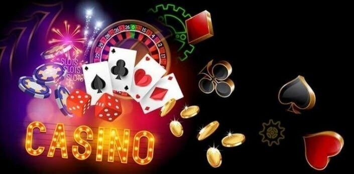 Đăng ký Casino MU88 Trực Tuyến