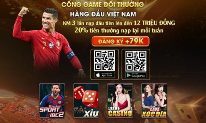 câu hỏi từ người chơi về tải app Mu88
