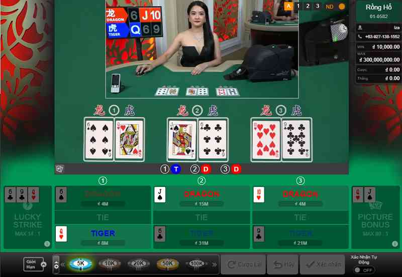 Nắm vững quy cách để chơi game dễ dàng hơn