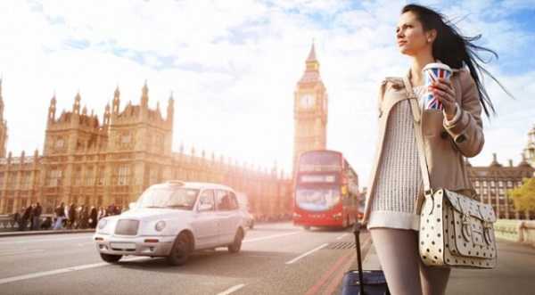 Giải mã giấc mơ đi du lịch