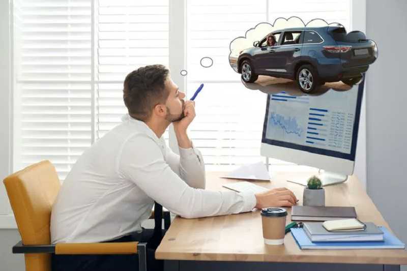 Mơ thấy lái xe ô tô đánh con gì trúng lớn?